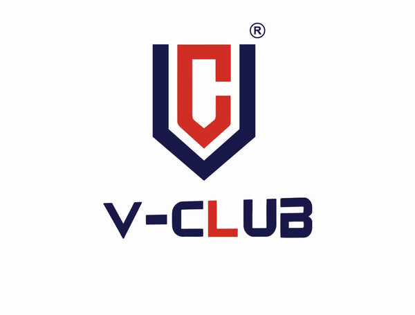 V Club